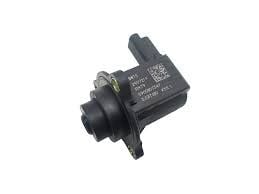 Clio 5-V Captur 2-II Turbo Elektrovanası 1.0 Tce H4D 144108206R-144102778R-144108727R -5900110734R