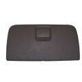 Clio 2-II Torpido Kapağı (2003-2008) 7701048305 -Pleksan