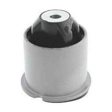 6001549989 DACIA Logan Logan 1-I Sandero 1-I Duster 1-I Arka Torsiyon Burcu 6001549989 -Hutchinson OEM 6001549989 Oto Mavili
