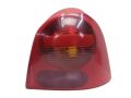 Twingo Sağ Arka Stop Lambası (1998-2001) 7700426320 -Depo