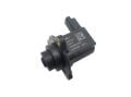 Clio 5-V Captur 2-II Turbo Elektrovanası 1.0 Tce H4D 144108206R-144102778R-144108727R -59001107347