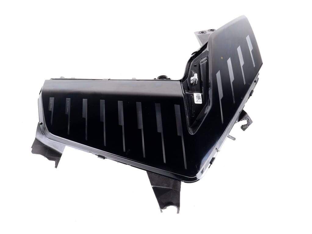 Clio 5-V Sağ Gündüz Farı Lambası 2020-> 266002703R -İthal