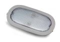 Clio 1-I 2-II Tavan Lambası (1990-2008) 7700434189-8200543879 -Pleksan