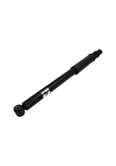 562109623R DACIA Sandero Taliant Sandero 3-III Arka Amortisör 2020-> 562109623R -Maysan OEM 562109623R Oto Mavili