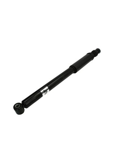 Taliant Sandero 3-III Arka Amortisör 2020-> 562109623R - Maysan