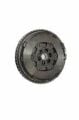 Duster 2-II Motor Volanı Volant 1.3 Tce H5H Manuel TL4 123104593R - Luk