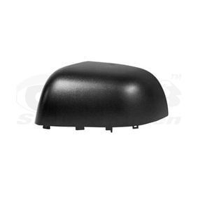 963736608R RENAULT Lodgy Lodgy Dokker Sol Dış Ayna Kapağı (2013-2020) 963736608R -Gva OEM 963736608R Oto Mavili