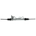 Kango 1-I 2-II Hidrolik Direksiyon Kutusu 8200895859 -Mga