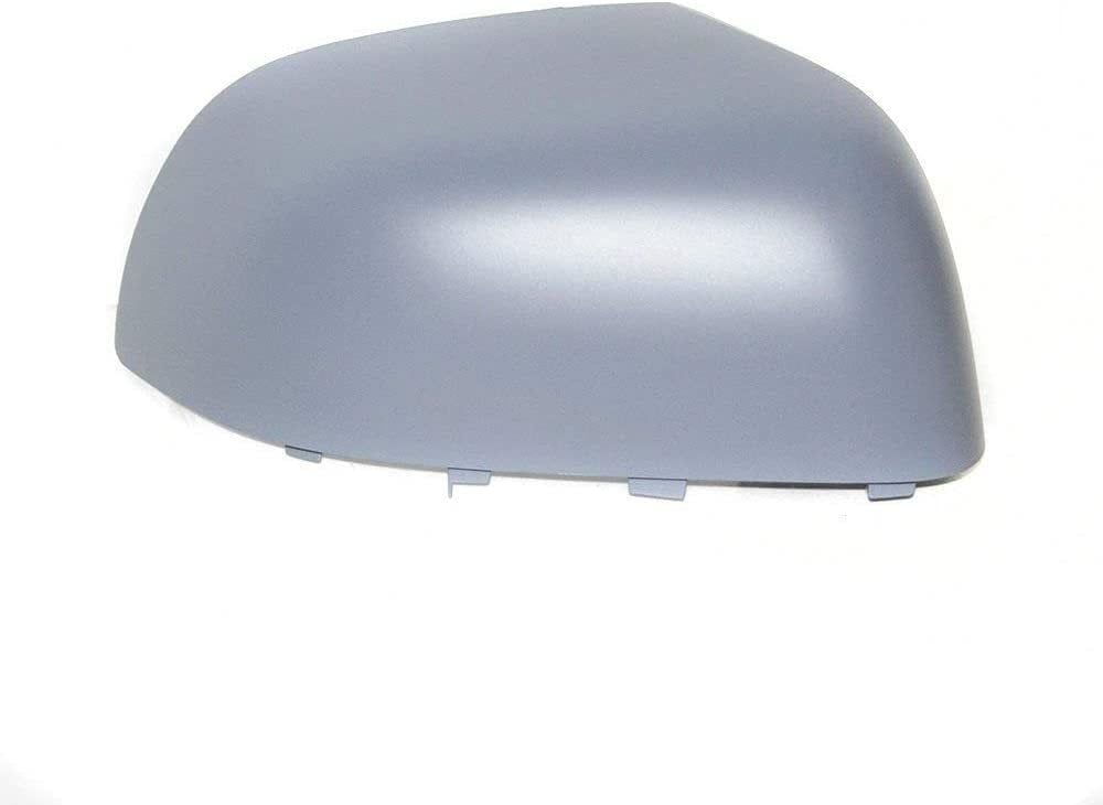 Lodgy Dokker Sağ Dış Ayna Kapağı (2013-2020) 963747626R -Gva