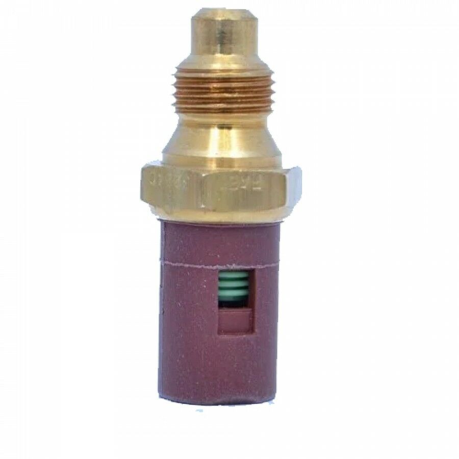 7700771821 RENAULT R9 Broadway R19 Europa Hararet Müşürü Tek Fiş Karbürtörlü 1.4-1.6 8V 7700771821-Vernet OEM 7700771821 Oto Mavili