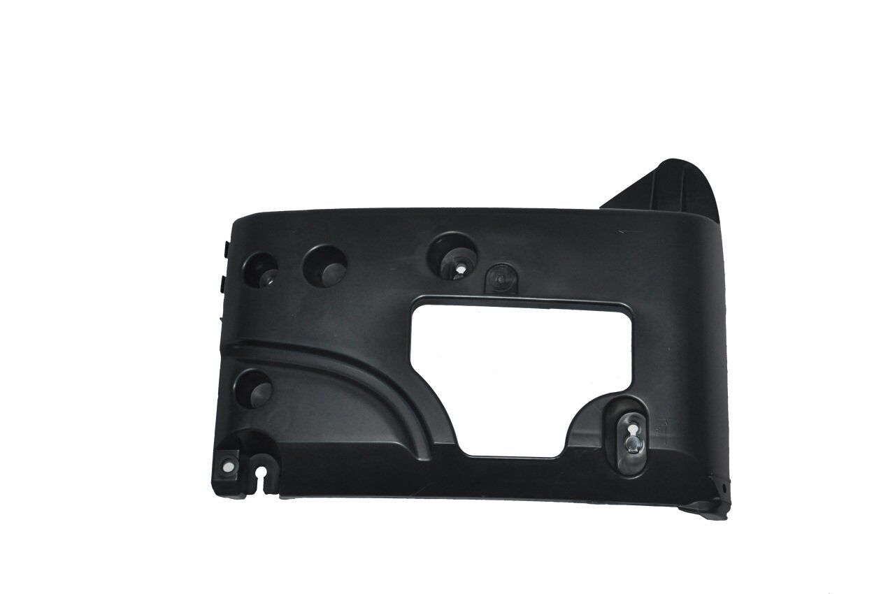 Master 3-III Sağ Arka Tampon Ayağı Braketi (2010-2020) 852220001R -Yerli Kaporta