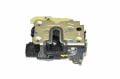 Lodgy Dokker Sol Ön Kapı Kilidi (Kilit) (2013-2020) 805030711R -Renault Mais