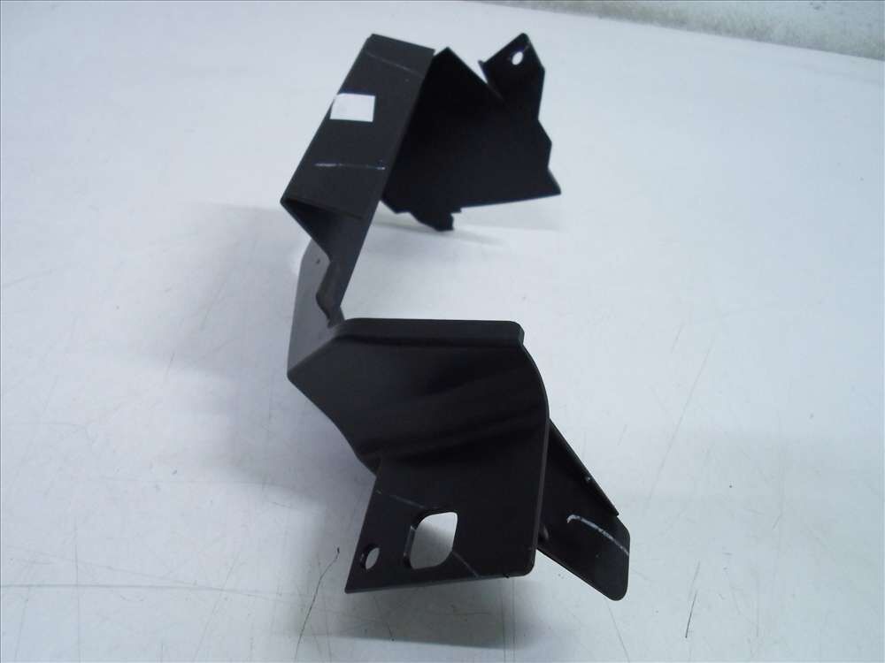 628165282R RENAULT Clio Clio 2-II Symbol Joy Logan 2-II Sandero 2-II Turbo Sağ Hava Yönlendirici 628165282R -Renault Mais OEM 628165282R Oto Mavili