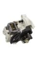 Clio 2-II Hatback Bagaj Kilidi (1998-2008) 8200060917 -Sagem