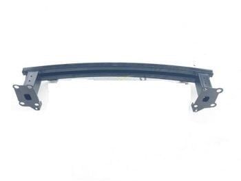 752102333R RENAULT Megane Megane 4-IV Ön Tampon Demiri Uç Kuşak 2016-> 752102333R -Yerli Kaporta OEM 752102333R Oto Mavili