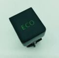 Clio 4-IV Enerji Yönetimi Düğmesi (Eco Tuşu) 251B45280R -Orjinal Yedek Parça