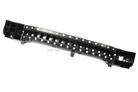 Symbol Thalia Logan 1-I Arka Tampon Darbe Emici 850903474R -Renault Mais
