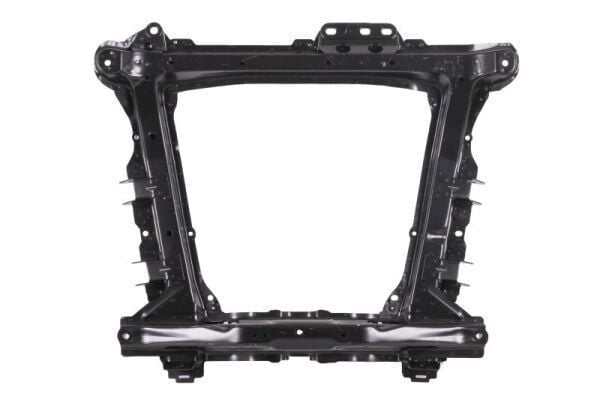 8200741079 RENAULT Clio Clio 2-II Kangoo 2-II Motor Beşiği (Ön Travers) 8200741079-8200190035 -Yerli Kaporta OEM 8200741079 Oto Mavili