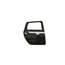 821005599R DACIA Lodgy Lodgy Sağ Arka Kapı (2013-2020) 821005599R - 821006397R - Yerli Kaporta OEM 821005599R Oto Mavili