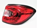 Captur 1-I Sağ Stop Lambası (2013-2015) 265502731R-265509762R -Depo