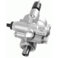 Laguna 2-II Hidrolik Direksiyon Pompası 1.9 Dci F9Q (2002-2008) 8200709229 -İthal