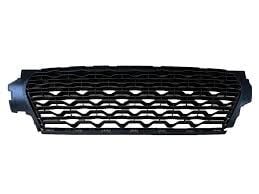 Duster 2-II Ön Tampon Orta Izgara (2018-2024) 622545490R -Renault Mais
