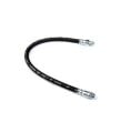 Laguna 2-II Arka Fren Hortumu 7701050073 -Cavo