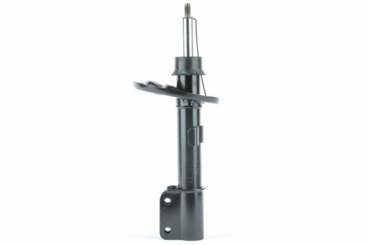 Taliant Ön Amortisör 2021 -> 543028508R -Renault Mais