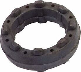 7700757324 RENAULT Express Ön Amortisör Üst Tablası Takozu Adet (1990-1998) 7700757324 -Rapro OEM 7700757324 Oto Mavili