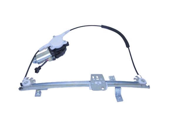 reo R9 Broadway R11 Flash Sol Ön Cam Krikosu Mekanizması Motorlu