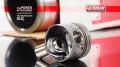 R19 Europa Megane 1-I Clio 2-II Piston Segman (Adet) 1 ve 2 Silindir (STD) 4167STD -Yenmak