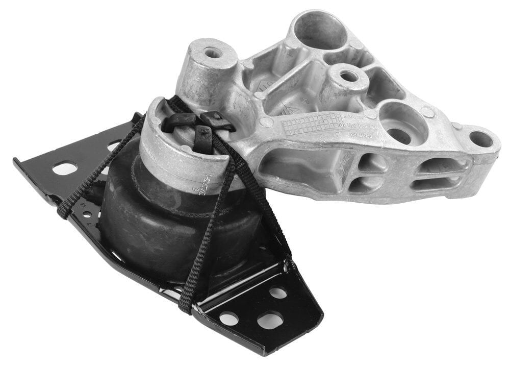 Latitude Sağ Motor Takozu Kulağı 2.0 Dci M9R (2008-2015) 112100049R-112105736R -Renault Mais