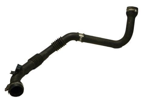 Kango 3-III Turbo Hortumu Borusu 1.5 Dci K9K (2008-2020) 8200875380 -İbraş