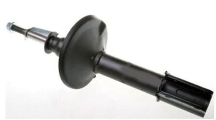 Taliant Ön Amortisör (Adet) 2020-> 543021244R -Maysan