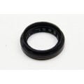 Laguna 2-II Clio 3-III Modus Aks Keçesi (40x55x8) 8200884113-8200110847 -Renault Mais