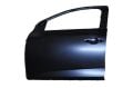 Megane 4-IV Sol Ön Kapı 2016-> 801013672R-801010705R -Renault Mais