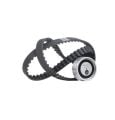 Logan 1-I Sandero 1-I Solenza Eksantrik Kayış Triger Seti 1.4-1.6 8V K7J-K7M 7701477024 -Bosch