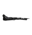 Clio Symbol Thalia Sol Arka Tampon Ayağı (Braketi) (2009-2012) 8200699882 -Renault Mais