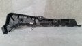 Arka Tampon Ayağı (Braketi) Sol Clio Thalia 8200699882 - Renault Mais