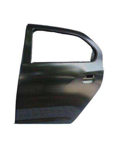 Clio 2-II Symbol Logan 2-II Sol Arka Kapı (2013-2020) 821018211R -Renault Mais