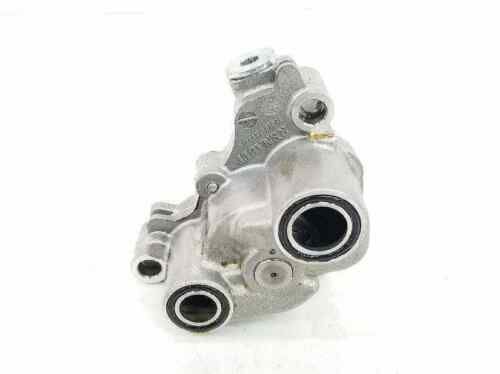 Megane 4-IV Talisman Yağ Pompası 1.6 16V H4M 150107151R -Gva