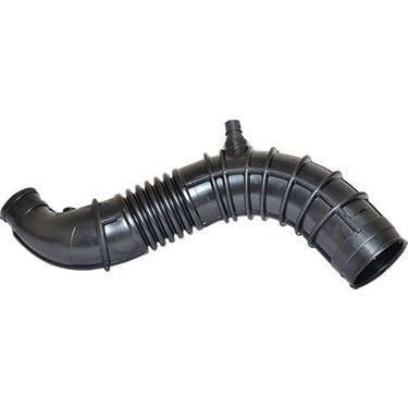 Kango 3-III Hava Debimetre Hortumu 1.5 Dci K9K (2008-2020) 8200500384 -İbraş
