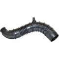 Kango 3-III Hava Debimetre Hortumu 1.5 Dci K9K (2008-2020) 8200500384 -İbraş