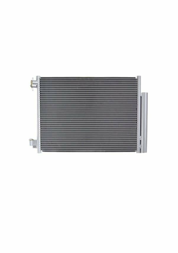 921006454R RENAULT Lodgy Lodgy Dokker Klima Radyatörü Kondansör (2013-2020) 921006454R -Valeo OEM 921006454R Oto Mavili