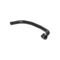 Megane 3-III Scenic 3-III Kango 3-III Fluence Hava Filtre Borusu 1.5Dci K9K 8200421505 -İbraş