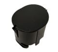 Lodgy Tavan Çıtası Çubuğu Kapağı (Tapası) (2013-2020) 601966190R -Renault Mais