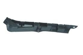 Arka Tampon Ayağı (Braketi) Sağ Clio Thalia 8200699883 - Renault Mais
