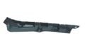 Arka Tampon Ayağı (Braketi) Sağ Clio Thalia 8200699883 - Renault Mais