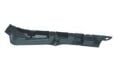 Clio Symbol Thalia Sağ Arka Tampon Ayağı (Braketi) (2009-2012) 8200699883 -Renault Mais