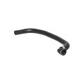 Megane 3-III Scenic 3-III Kango 3-III Fluence Hava Filtre Borusu 1.5Dci K9K 8200421505 -İbraş